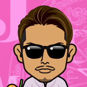 ���x����