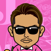 ���x����