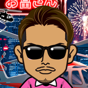 ���x����