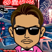 ���x����