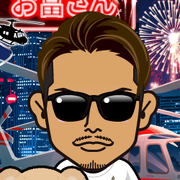 ���x����