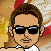 ���x����