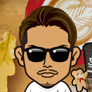 ���x����