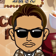 ���x����