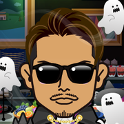 ���x����