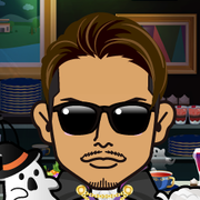 ���x����