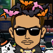 ���x����