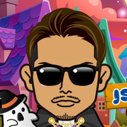 ���x����