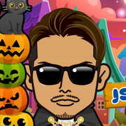 ���x����