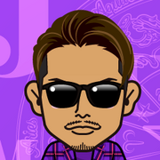 ���x����
