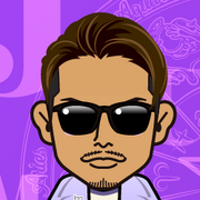 ���x����