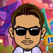���x����