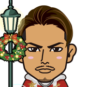 ���x����