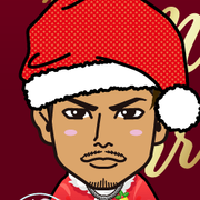 ���x����