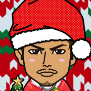 ���x����