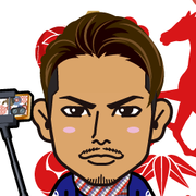 ���x����