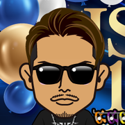 ���x����