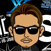 ���x����