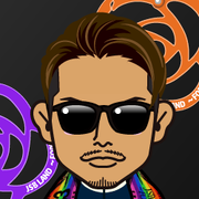 ���x����