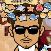 ���x����