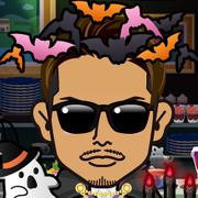 ���x����