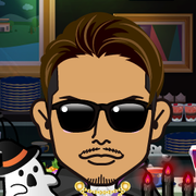���x����