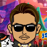 ���x����