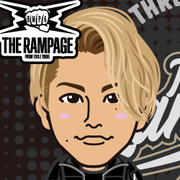 ���܂���