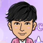 �o���^��