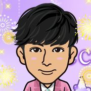 �o���^��