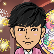 �o���^��