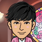 �o���^��