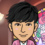 �o���^��