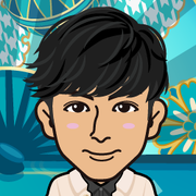 �o���^��