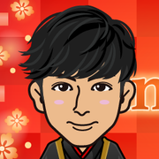 �o���^��