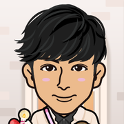 �o���^��