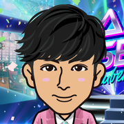 �o���^��