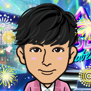 �o���^��