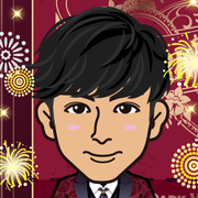 �o���^��