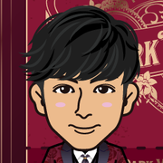 �o���^��