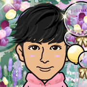 �o���^��