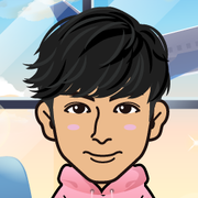 �o���^��