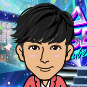 �o���^��