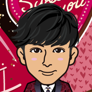 �o���^��