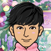 �o���^��