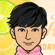 �o���^��