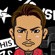 �̂̂�����A