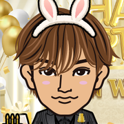 na.g.o