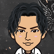 ���b�L�[mama