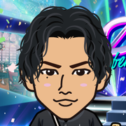 miffymiffy201011